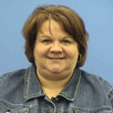 smith_donna