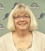 strauch_barbara